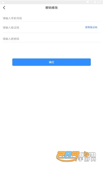 20227309281764860.jpg