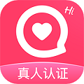 寻她交友