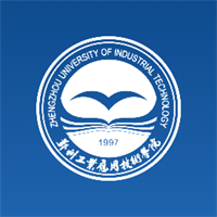 数字郑工app下载2023官方安卓版v1.0.14官方安卓版