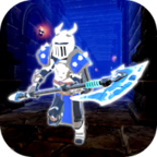深渊的呼唤最新版(dungeonscall) 1.0.8安卓版