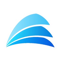 书痴小说app下载最新版安卓2022免费版v1.3.4 官方版