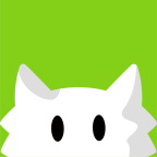 miaumall日本购物平台app