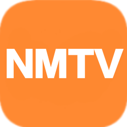 NMTV 1.1.3安卓版