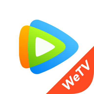 wetv泰国版下载官方国际版v5.23.5.15350最新安卓版