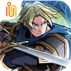 高殿战记完整版 1.0.9破解版