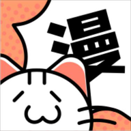 心动漫画最新版 1.0.8安卓版