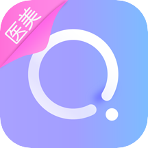 逑美在线app安卓版下载2023最新版v8.3.3手机版