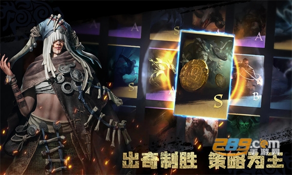 维京崛起北境战争下载官方2023最新版(viking rise)v1.3.10中文版