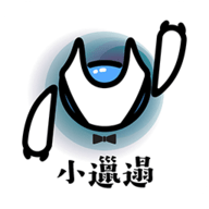 激战2小邋遢