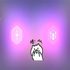 小猫补光灯pro