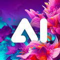 ai艺术画家（AI Art）官方下载2022最新版v1.3.1安卓版