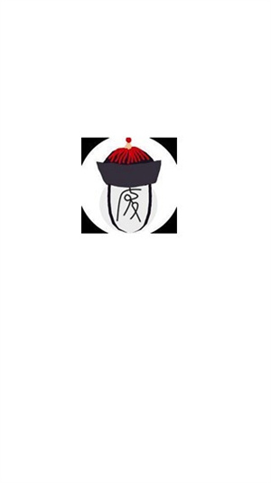 废文网sosadfun书你所爱