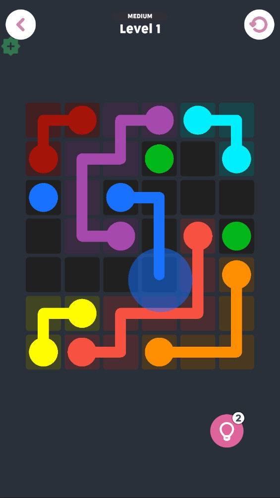 离线游戏最新版(Offline Games) 3.7.2安卓版