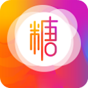 txvlogcom糖心官网网站