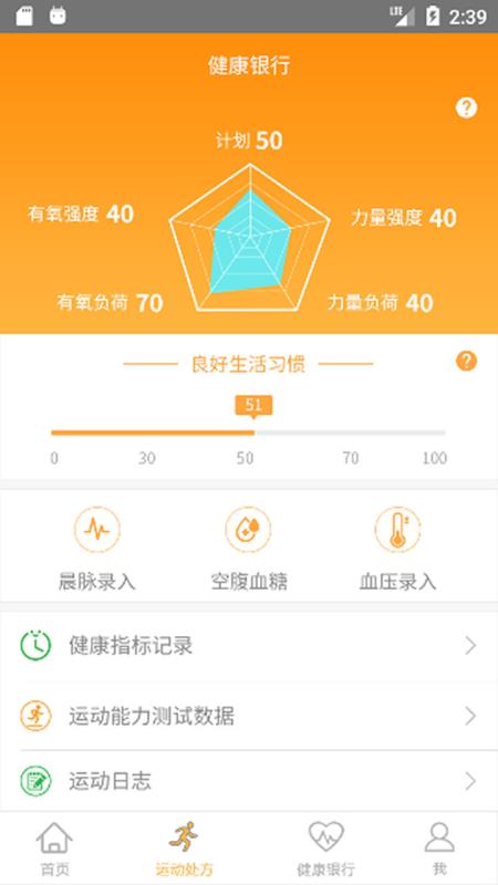 康兮