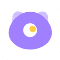 影视猫plus最新版app