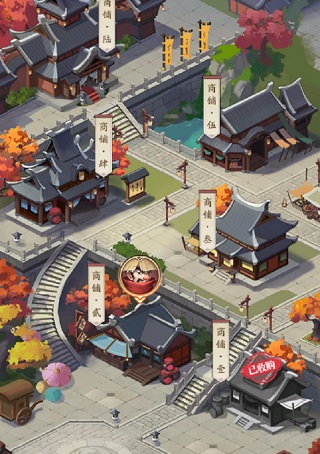 游戏攻略配图1