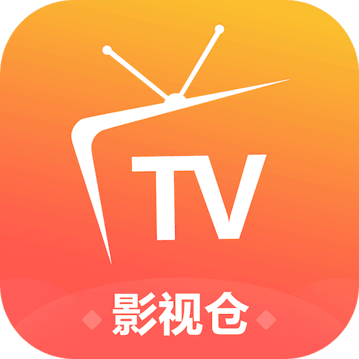 影视仓app