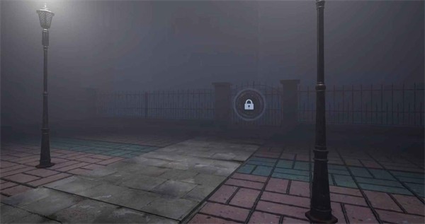 updeception手机版