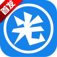 光环手游助手下载官方正版v5.44.6最新版