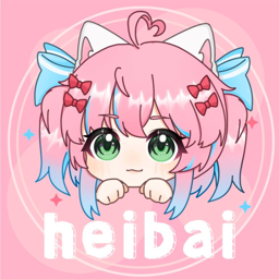 heibai弹幕破解版 1.5.7.1安卓版