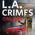 洛圣都模拟生活(LosAngelesCrimes)