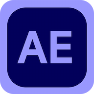 AE视频剪辑vip破解版 1.4.6安卓版