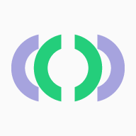 oppo connect跨屏互联app下载官方2024最新版v4.0.0安卓版