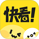 快看漫画9.1