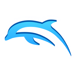 安卓wii模拟器mmj版下载最新版汉化版(Dolphin)v5.0-11453-mmj安卓版