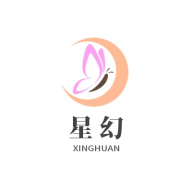 星幻壁纸app安卓下载2023最新手机版v1.0.0免费版