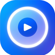追梦视频最新版 1.0.0安卓版
