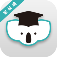 考一考家长端app官方版 2.20.8最新版本