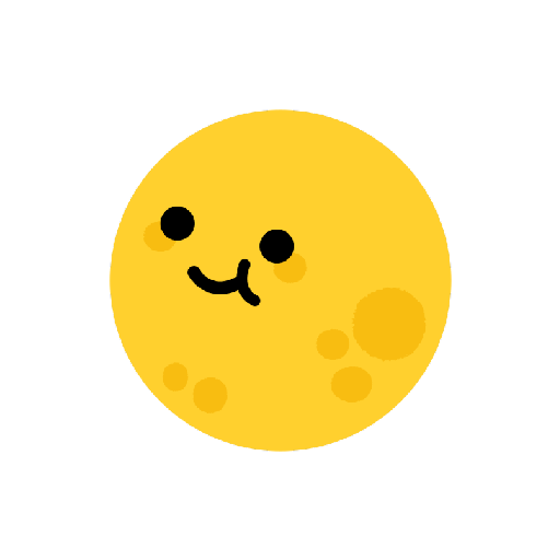 手机内存杀手下载官方appv1.0.2官方版