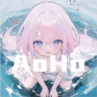 aoho次元屋官方版 1.9.3安卓版