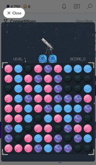 everskies官方正版