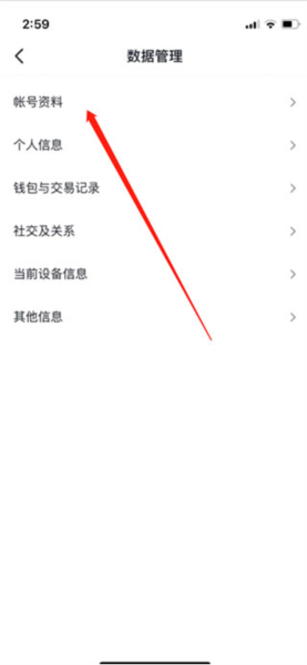 抖音国际版中文版