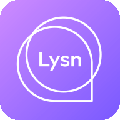 lysn最新版本