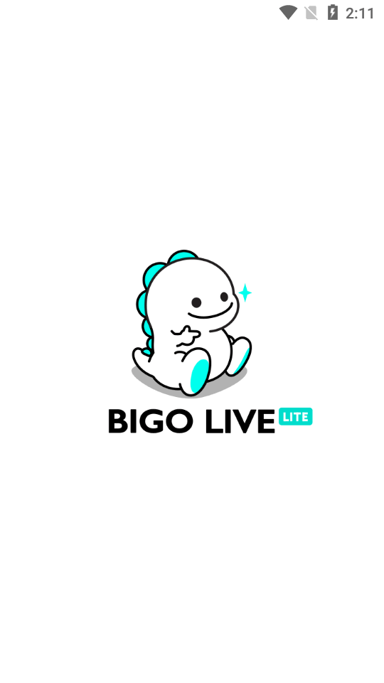 bigolive
