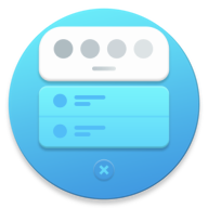 Power Shade最新版 18.5.11