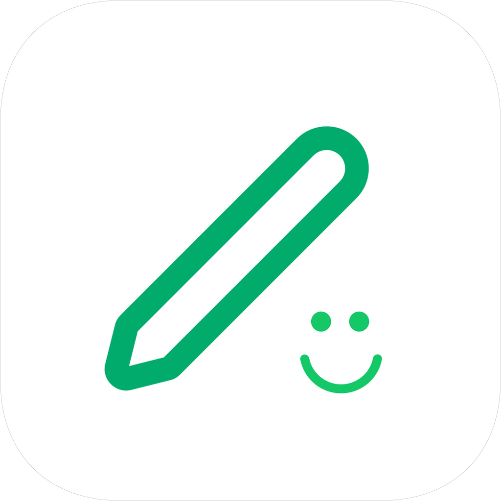 人生笔记app安卓版下载2023最新版v1.10.22官方版