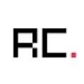 retro collector游戏盒子app下载2022最新版v1.0手机版