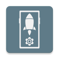 Activity Launcher活动启动器