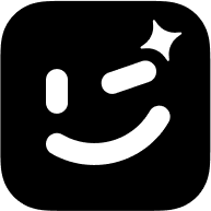 Wink解锁永久VIP 2.27.0安卓版