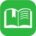 超品读书下载app官方免费2022最新版v1.4.9安卓版