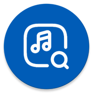 猴哥音乐app最新版 2.0.1安卓版
