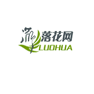 落花网app