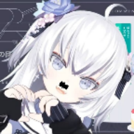 罕见盒V7.0正版