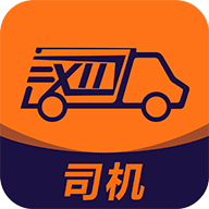 迅拉拉司机版