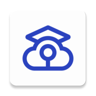 云考AIapp下载2024最新官方版v2.0.6最新版